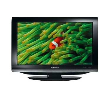 Produktbild Toshiba 22DV733G