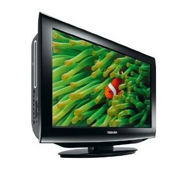 Produktbild Toshiba 22DV733G