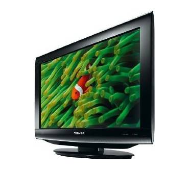 Produktbild Toshiba 22DV733G