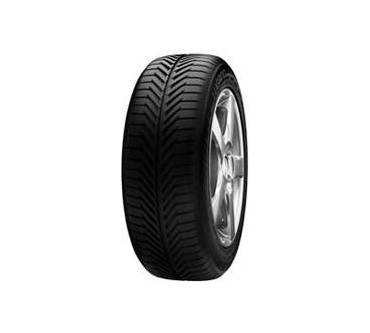 Produktbild Maloya Lugano; 205/55 R16 V