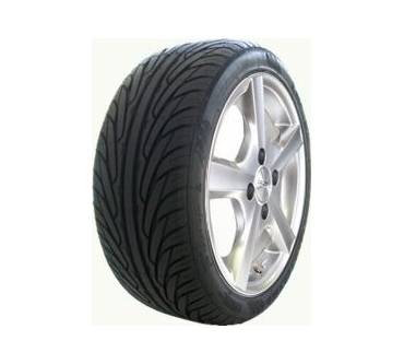 Produktbild Star Performer THP UHP; 205/55 R16