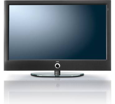 Produktbild Loewe Xelos LED 40