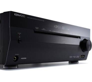 Produktbild Kenwood RV-7000