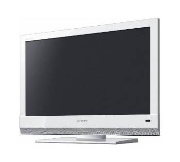 Produktbild Sony Bravia KDL-22BX200