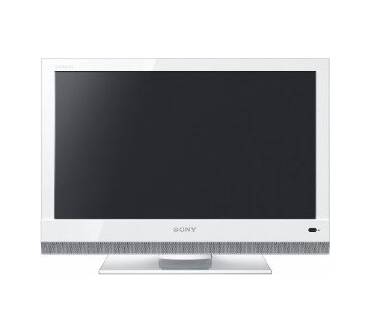 Produktbild Sony Bravia KDL-22BX200