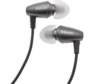 Produktbild Klipsch Image S3
