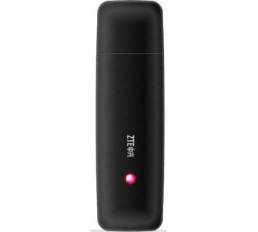 Produktbild ZTE MF110