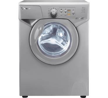 Produktbild Candy Aqua 1100 DFS