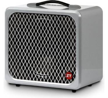 Produktbild ZT Amplifiers The Club