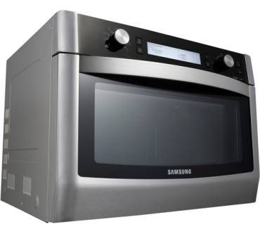 Produktbild Samsung OmniPro CP-1395EST