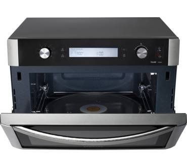 Produktbild Samsung OmniPro CP-1395EST