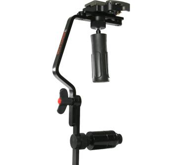 Produktbild Schwebi Typ sc