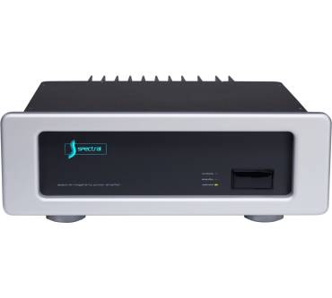 Produktbild Spectral DMC-15SS / DMA-200S