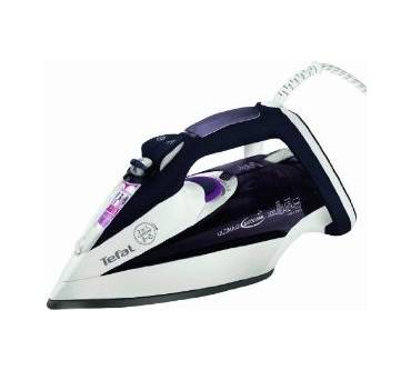 Produktbild Tefal Ultimate Autoclean FV 9550