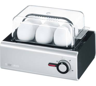 Produktbild Severin Style EK 3114