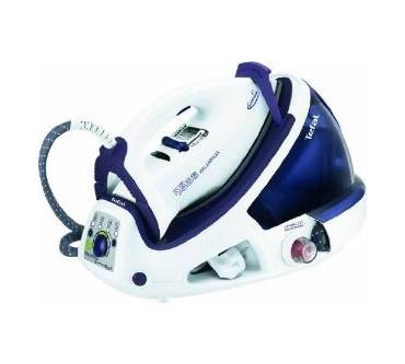 Produktbild Tefal Pro Express Autoclean GV 8430