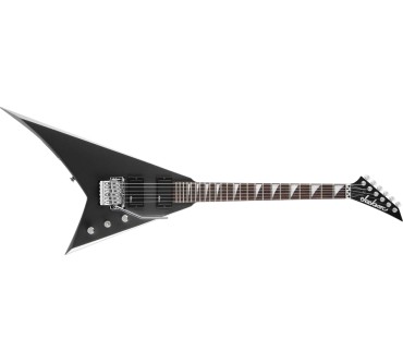 Produktbild Jackson Guitars JS32 Rhoads