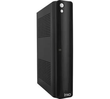 Produktbild Celux Inxo S05