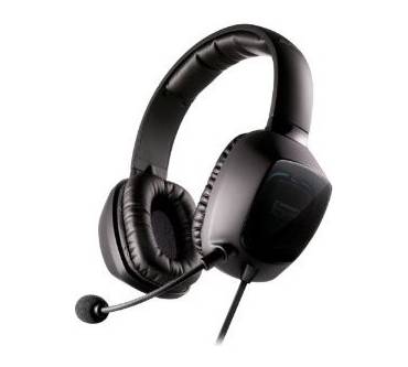 Produktbild Creative Sound Blaster Tactic3D Alpha