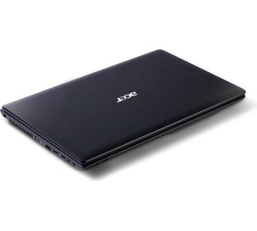 Produktbild Acer Aspire 5253