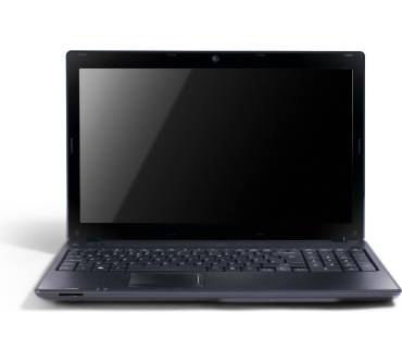 Produktbild Acer Aspire 5253