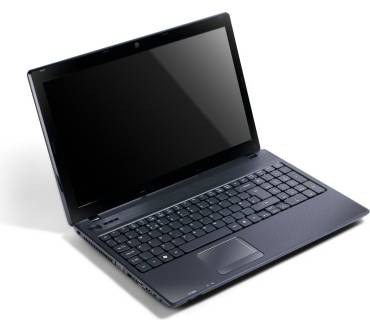 Produktbild Acer Aspire 5253
