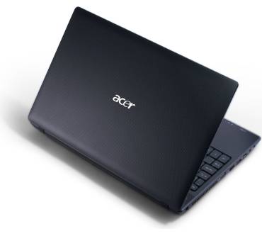 Produktbild Acer Aspire 5253