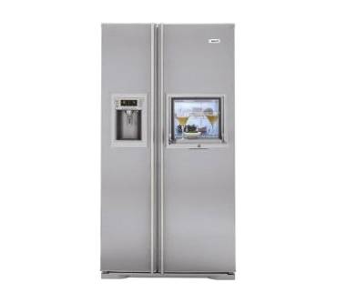 Produktbild Beko GNE V422 X
