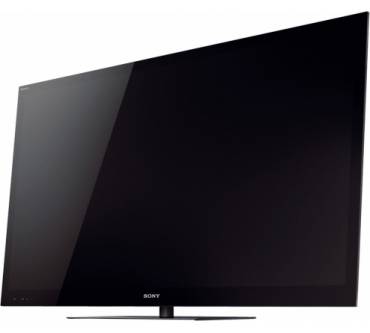 Produktbild Sony Bravia KDL-46HX920