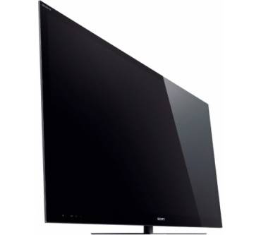 Produktbild Sony Bravia KDL-46HX920