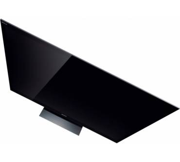 Produktbild Sony Bravia KDL-46HX920