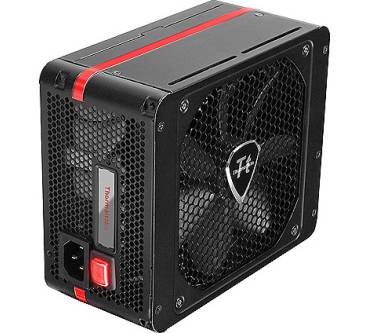 Produktbild Thermaltake Toughpower Grand 750W