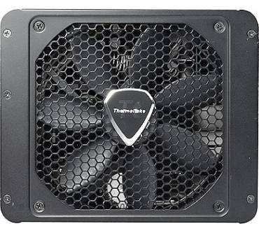 Produktbild Thermaltake Toughpower Grand 750W
