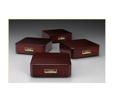 Produktbild Harmonix TU-201 MK2