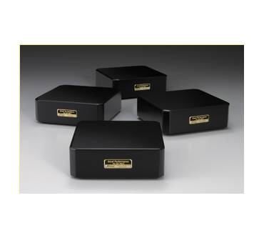 Produktbild Harmonix TU-201 MK2