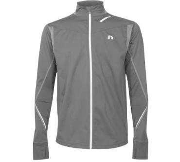 Produktbild Newline Men's Protect Jacket