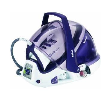 Produktbild Tefal Pro Express Protect Autoclean GV 9460