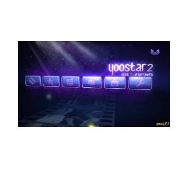 Produktbild Yoostar 2