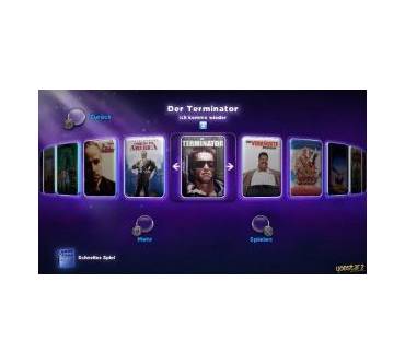 Produktbild Yoostar 2