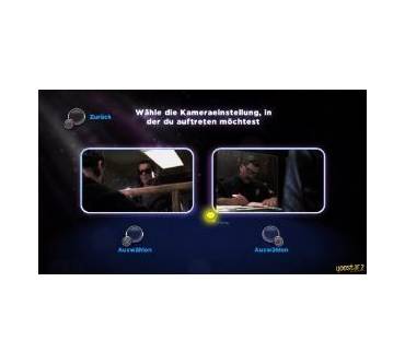 Produktbild Yoostar 2