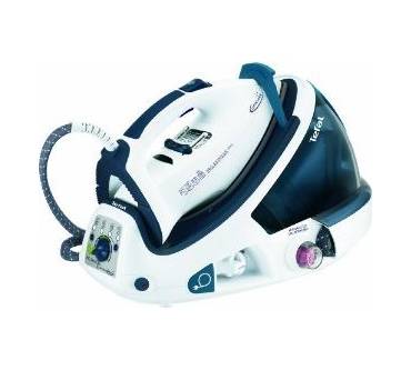 Produktbild Tefal Pro Express Turbo Autoclean GV 8460
