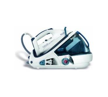 Produktbild Tefal Pro Express Turbo Autoclean GV 8460