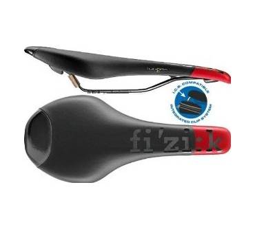 Produktbild Fizik Tundra 2 k:ium