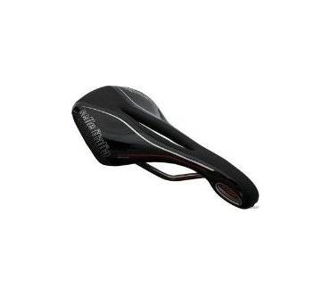 Produktbild Selle Italia SLR XC Gel Flow