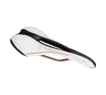 Produktbild Selle Italia SLR XC Gel Flow