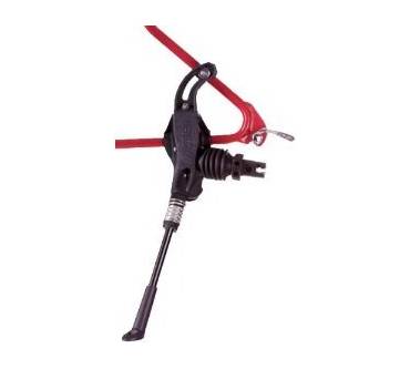 Produktbild Weber Technik B-Kupplung