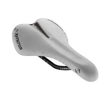 Produktbild Syncros FL Carbon Saddle