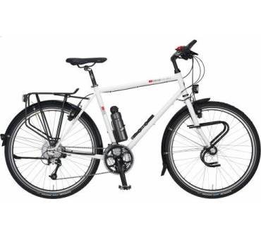 Produktbild VSF Fahrradmanufaktur T 400XT