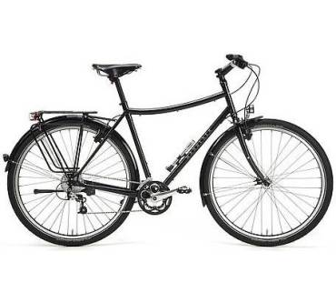 Produktbild Wanderer Reisetourer R600