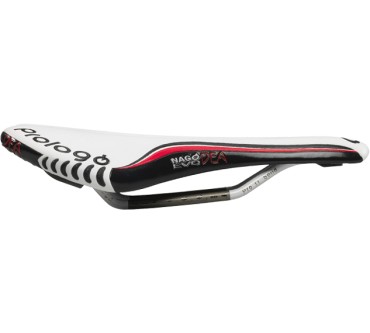 Produktbild Prologo Nago Evo Dea